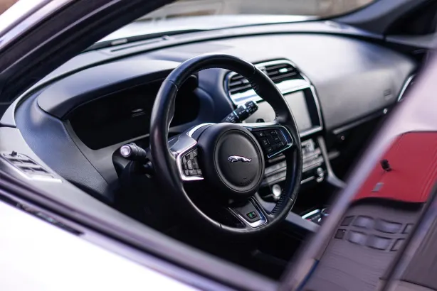 Arlekin Casino Android/iOS-app